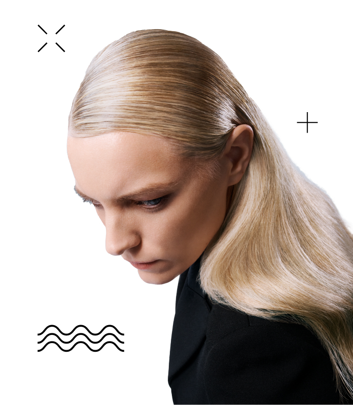 Redken One United Spray